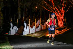 BIB: 8129
                            <button type="button" onclick="openModal(22513469)" class="btn btn-primary btn-sm float-right btn-popup" data-toggle="modal" data-target=".modal-high-quality">
                        <i class="fas fa-shopping-cart"></i> Add to Cart
                    </button>
                                            <button type="button" onclick="isThisMe(22513469, true)" class="btn btn-success btn-sm float-right btn-popup btn-isme hidden" data-toggle="tooltip" data-placement="bottom" title="นี่คือรูปของคุณใช่ไหม คลิกที่นี่เพื่อเอาเข้าอัลบั้ม">
                        <i class="fas fa-plus"></i> Add to album
                    </button>
                    <button type="button" onclick="isThisMe(22513469, false)" class="btn btn-warning btn-sm float-right btn-popup btn-isnotme hidden">
                        <i class="fas fa-ban"></i> Remove from album
                    </button>